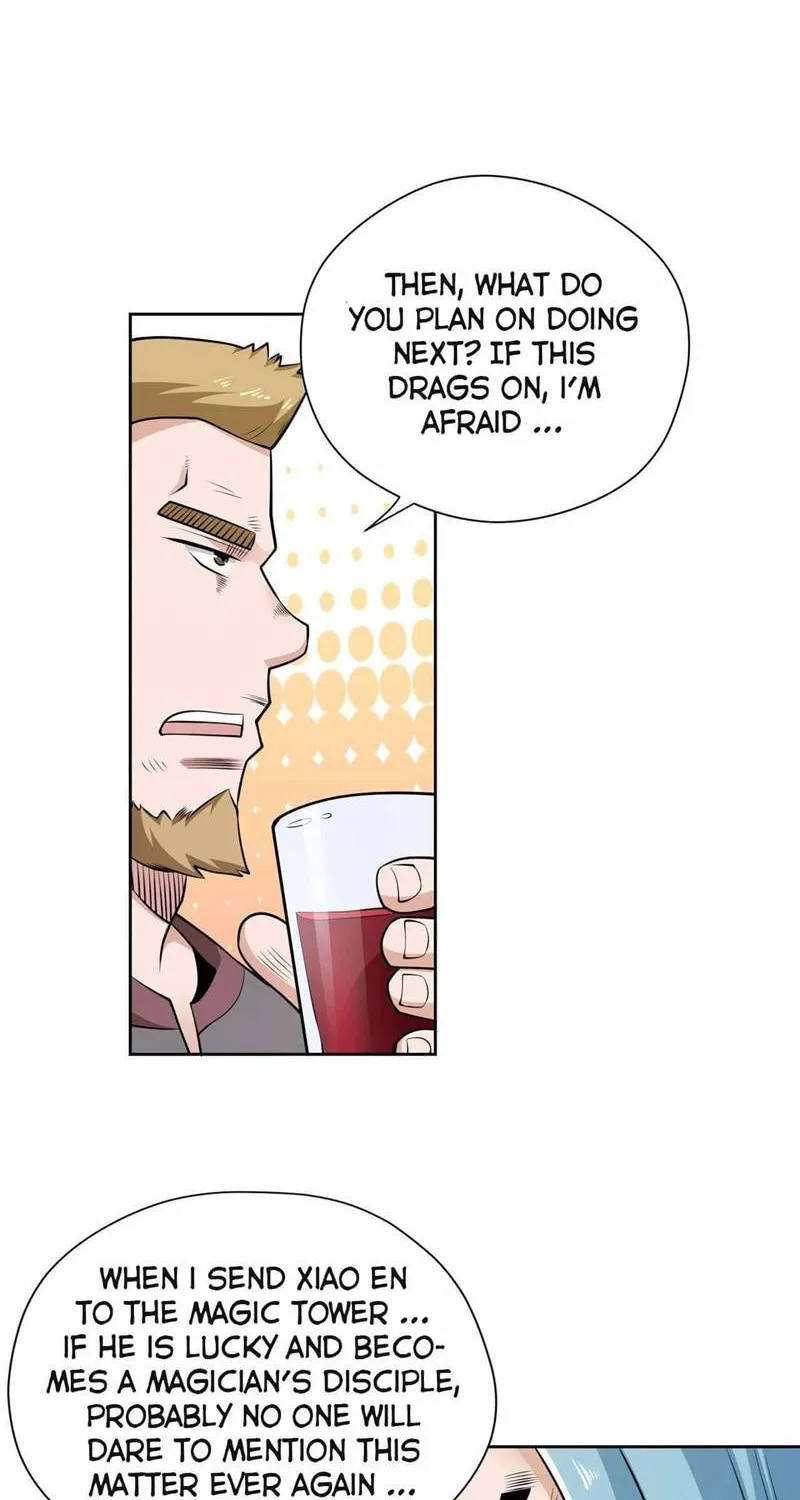 Chapter 25 — page 20