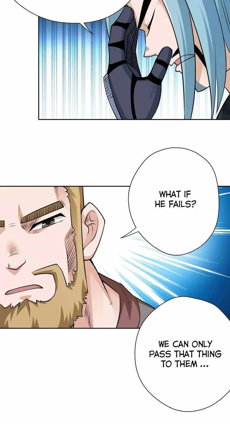 Chapter 25 — page 21