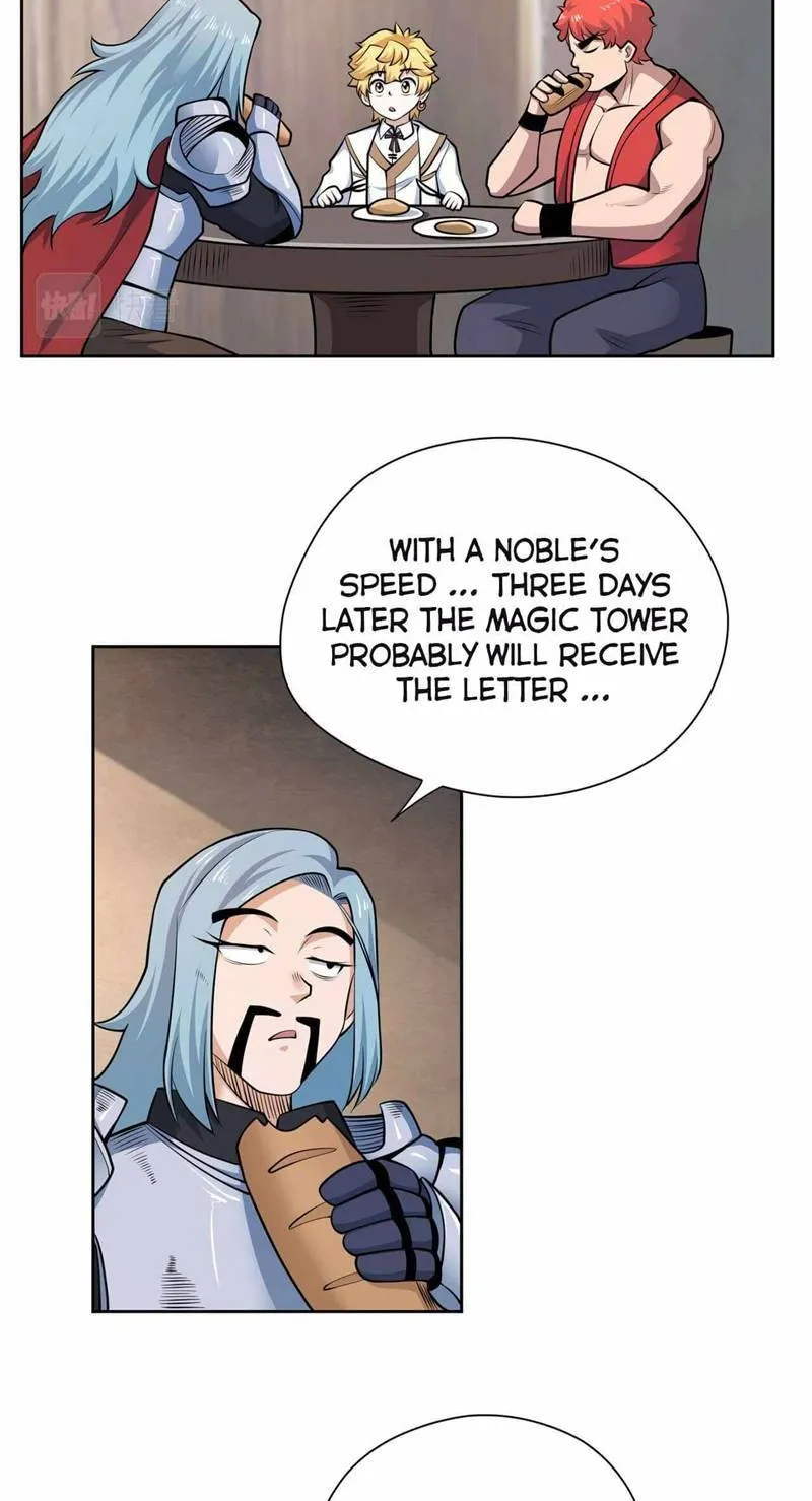 Chapter 25 — page 24