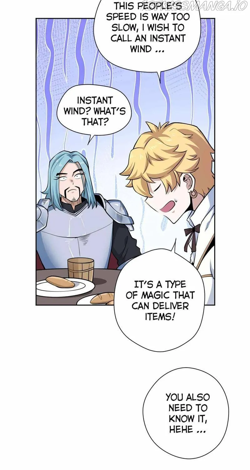 Chapter 25 — page 25