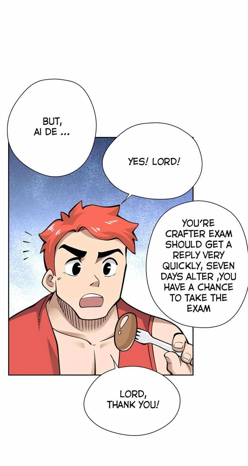Chapter 25 — page 26