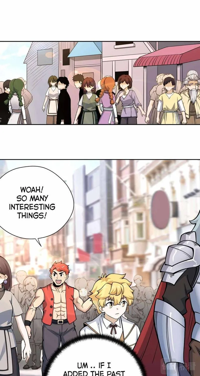 Chapter 25 — page 27