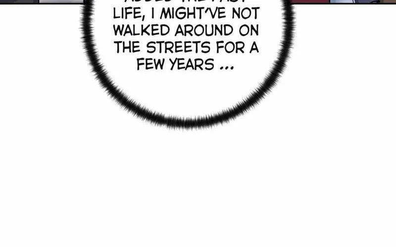 Chapter 25 — page 28