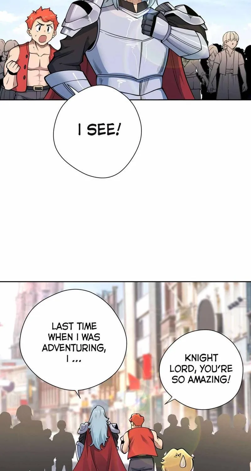 Chapter 25 — page 30