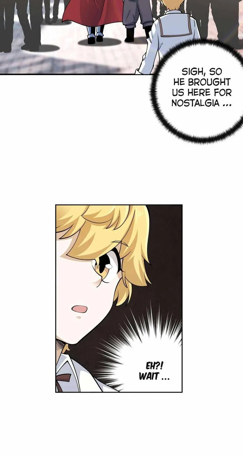Chapter 25 — page 31