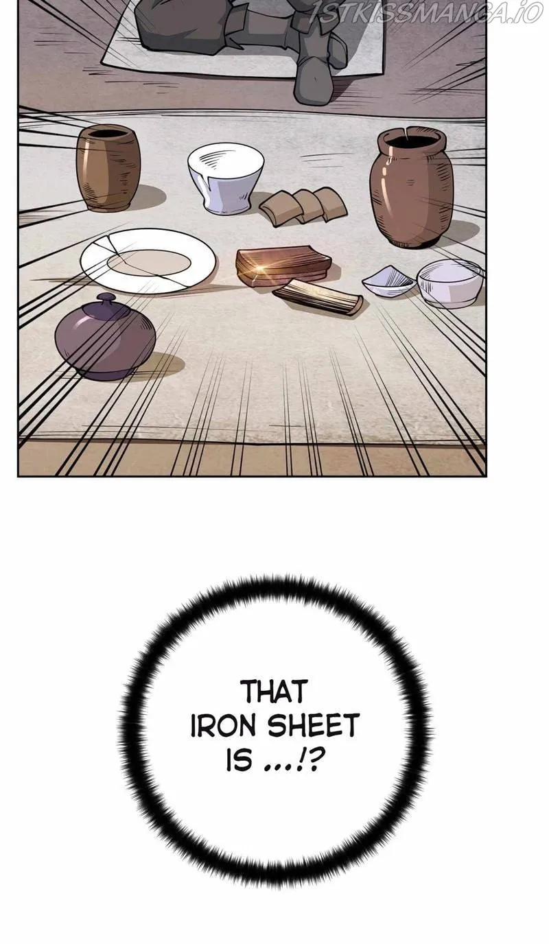 Chapter 25 — page 33