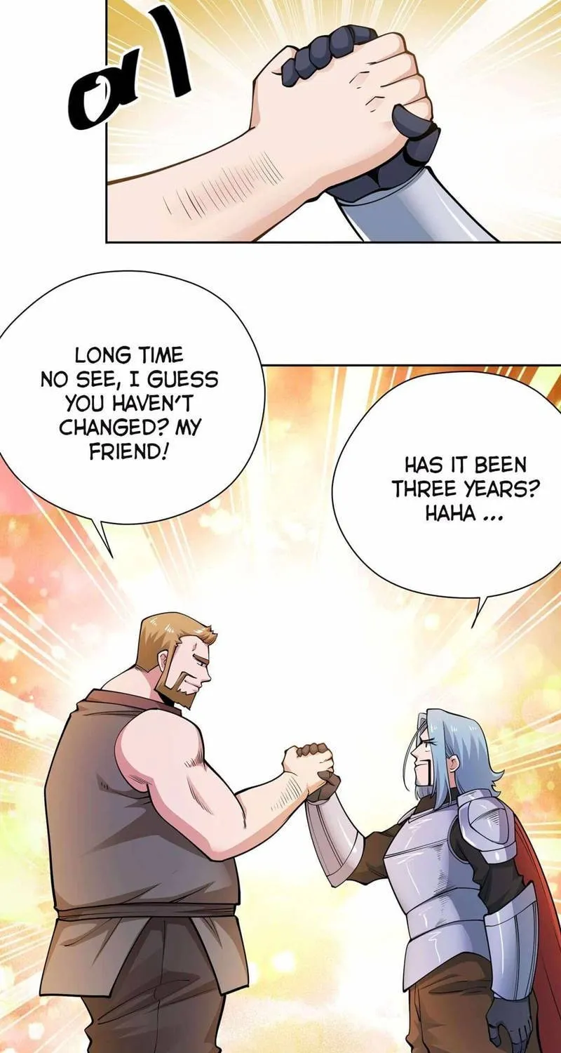 Chapter 25 — page 6