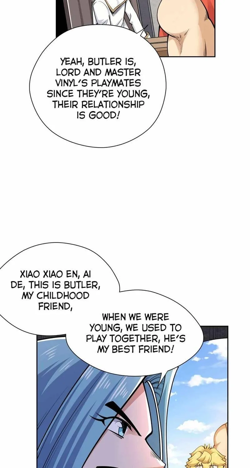 Chapter 25 — page 9