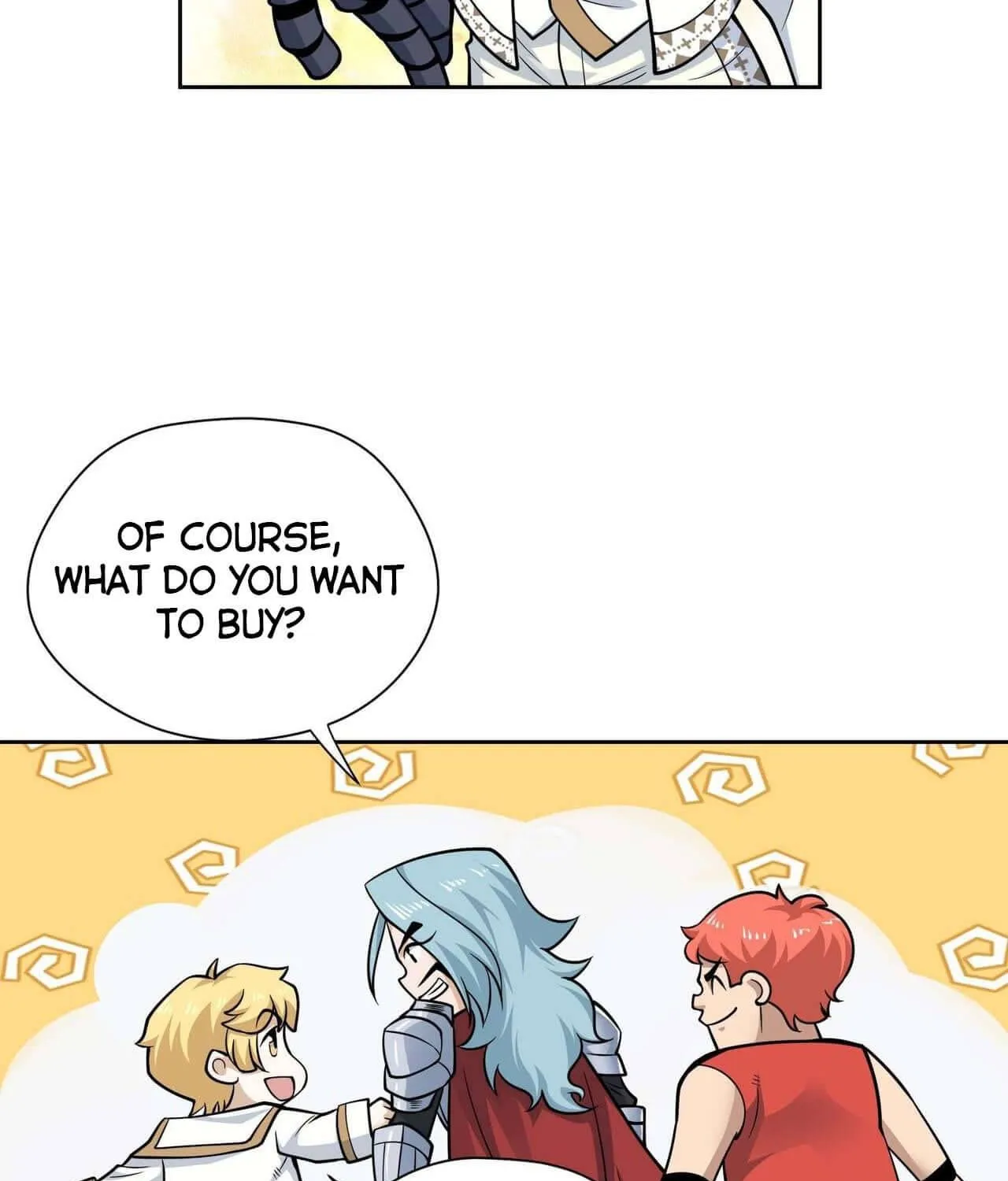 Chapter 26 — page 10