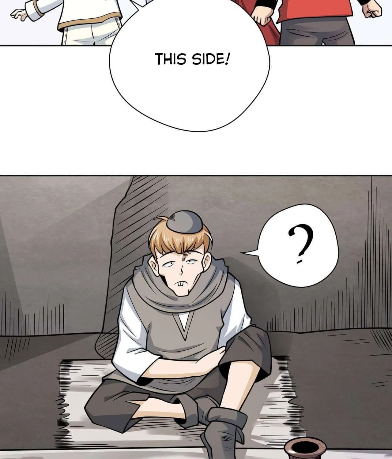 Chapter 26 — page 11
