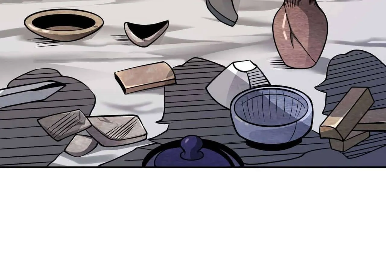 Chapter 26 — page 12