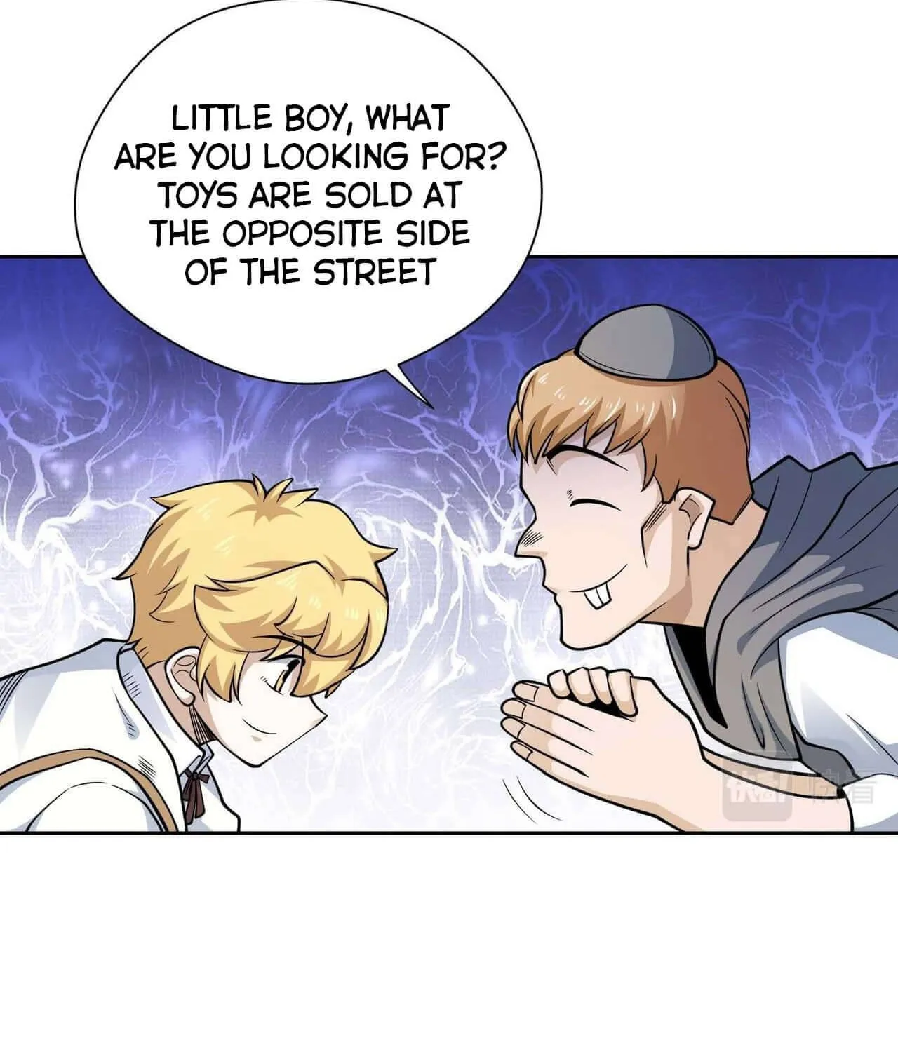 Chapter 26 — page 14