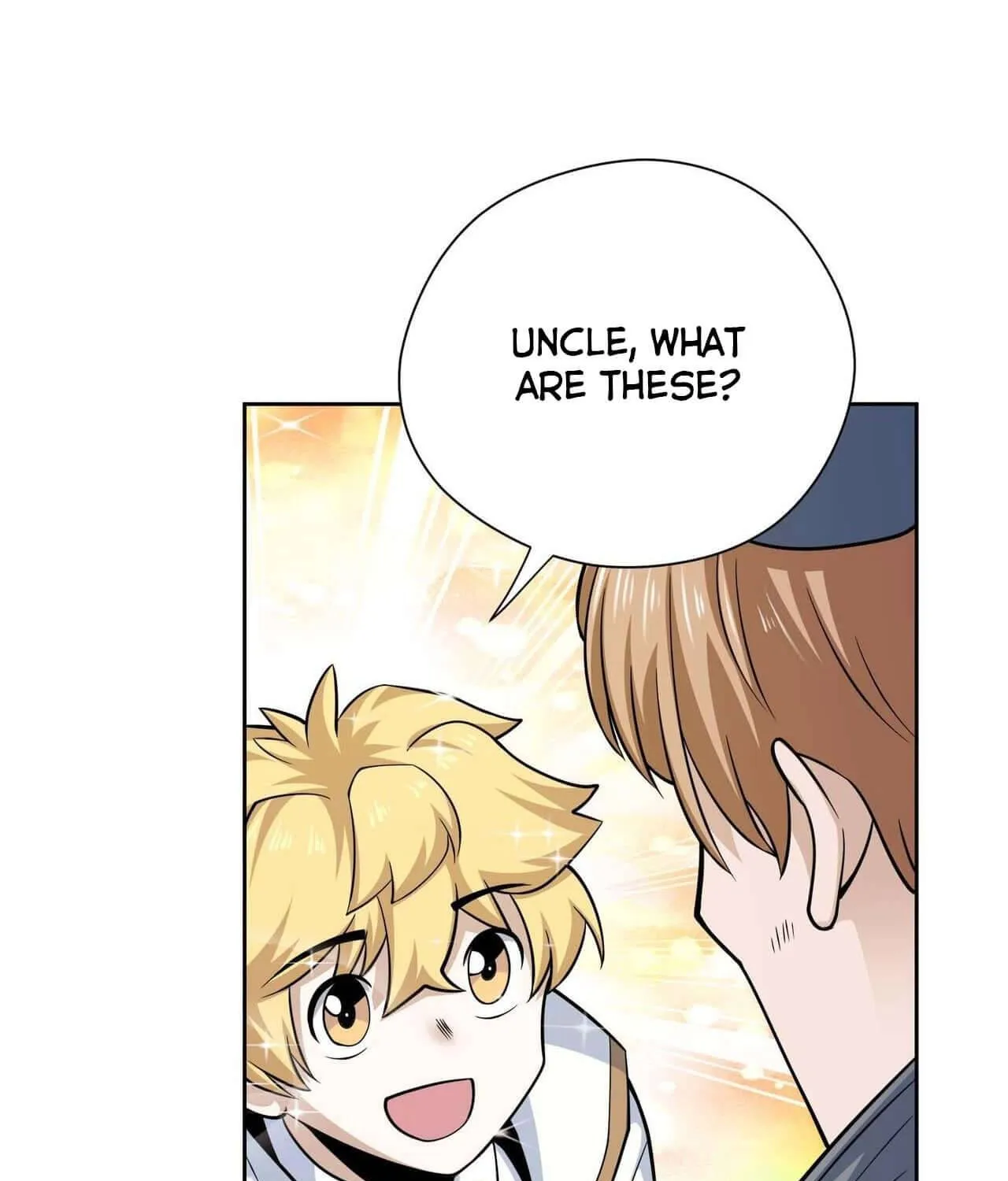 Chapter 26 — page 15