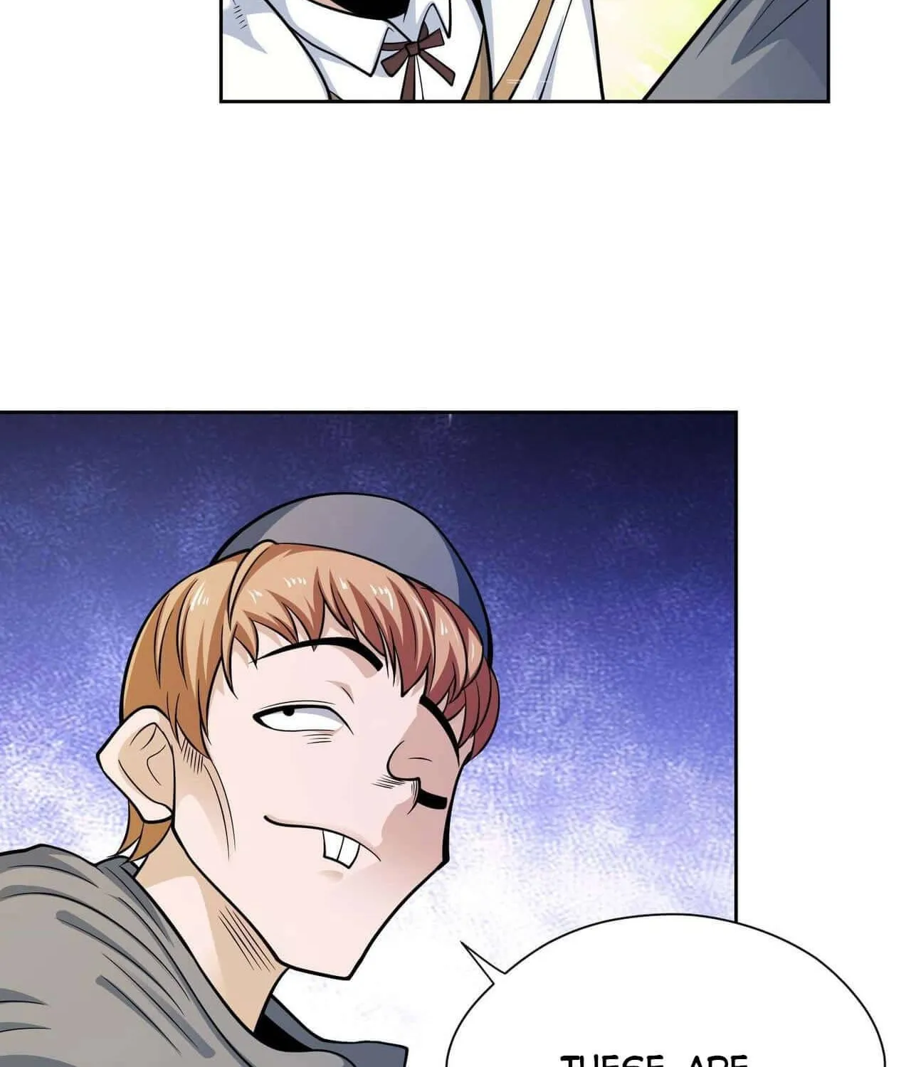 Chapter 26 — page 16