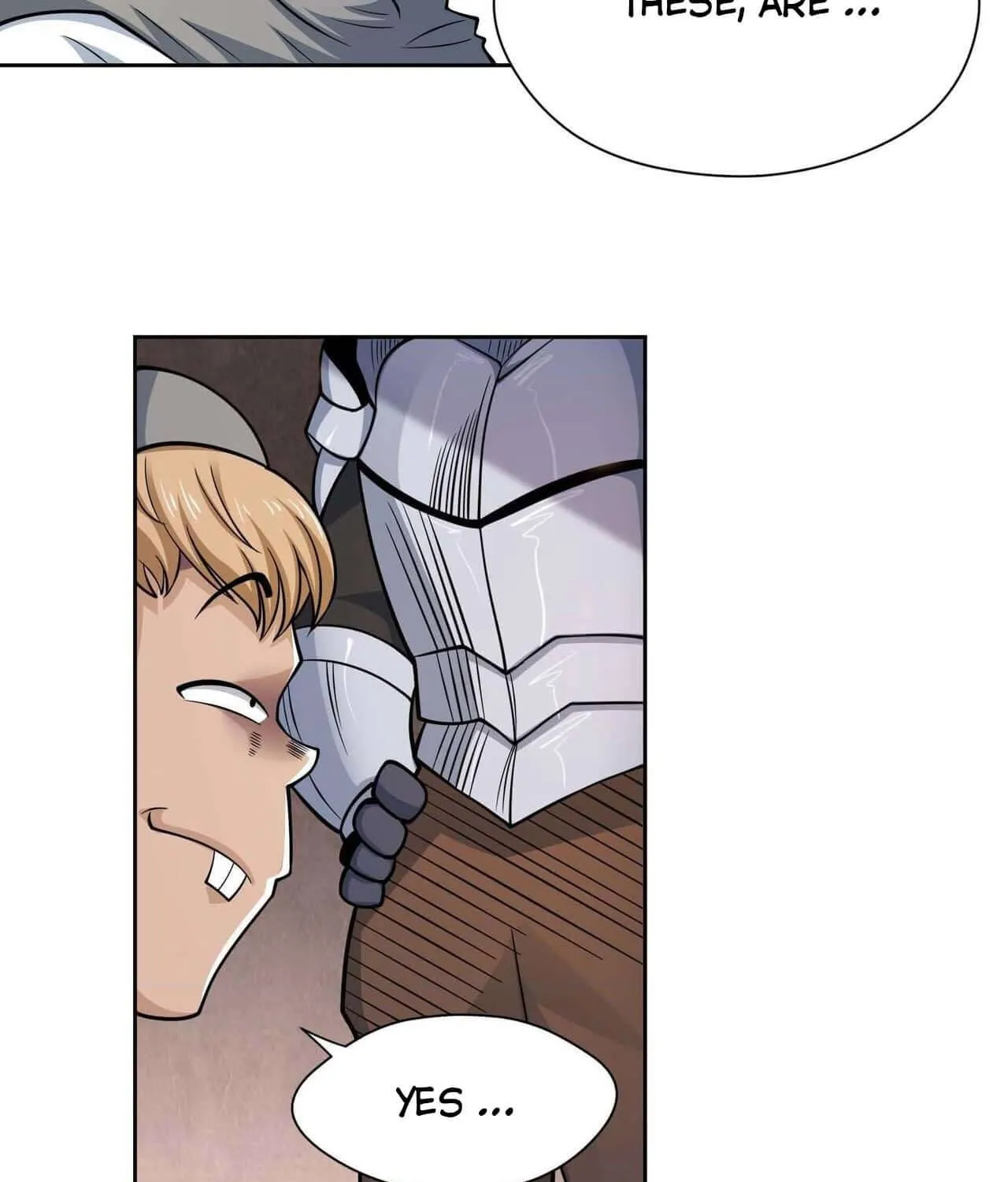 Chapter 26 — page 17