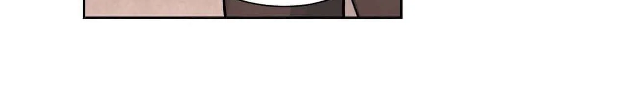 Chapter 26 — page 18