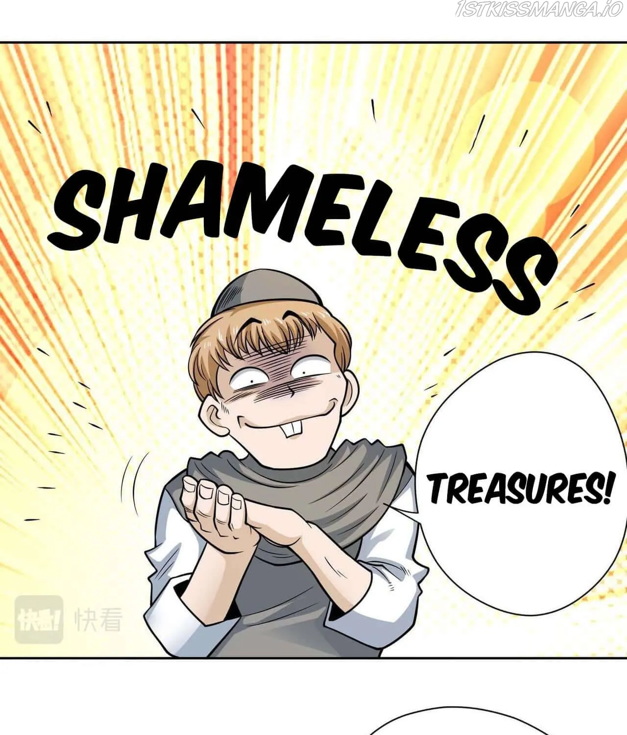Chapter 26 — page 19