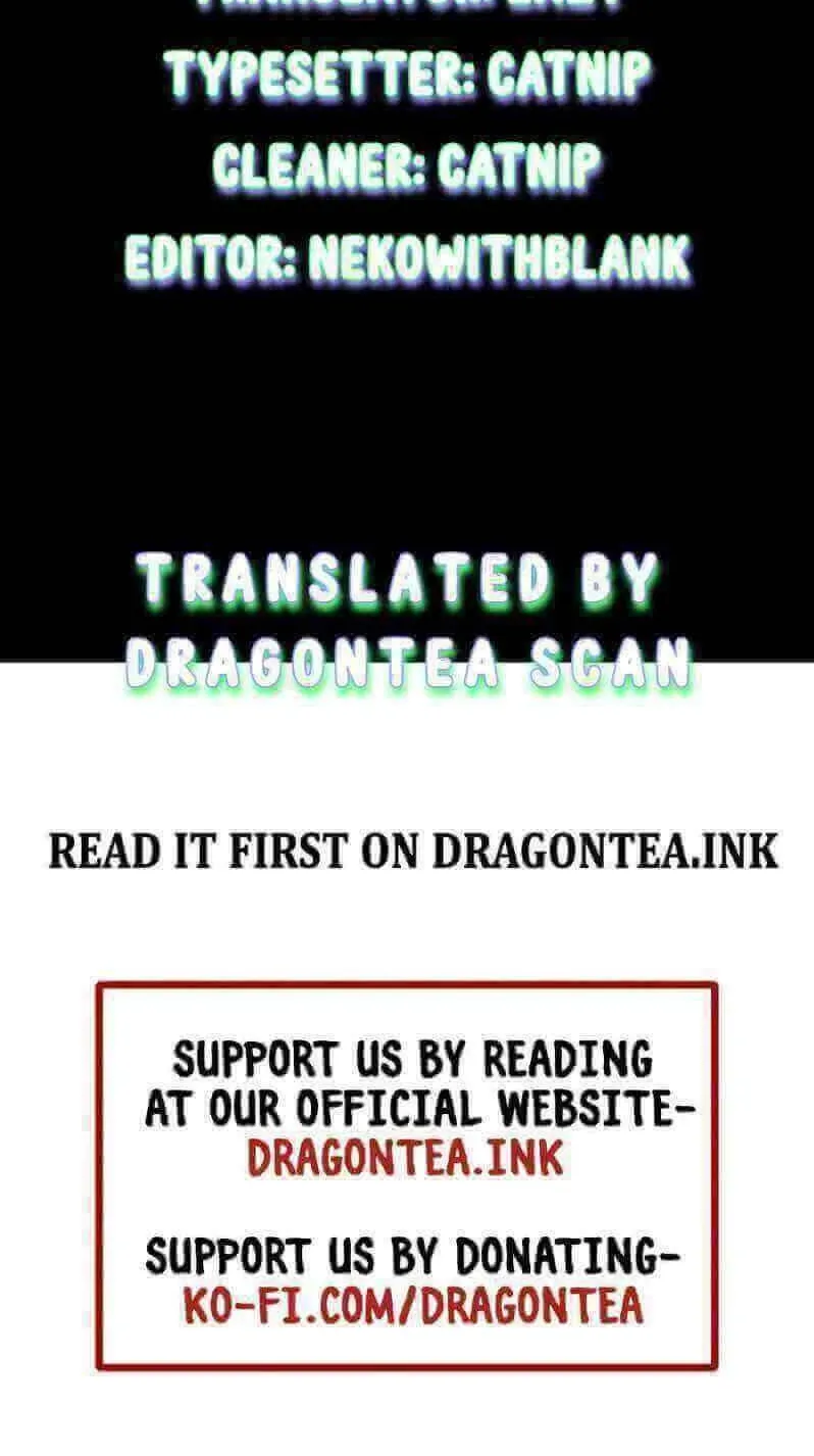Chapter 26 — page 2