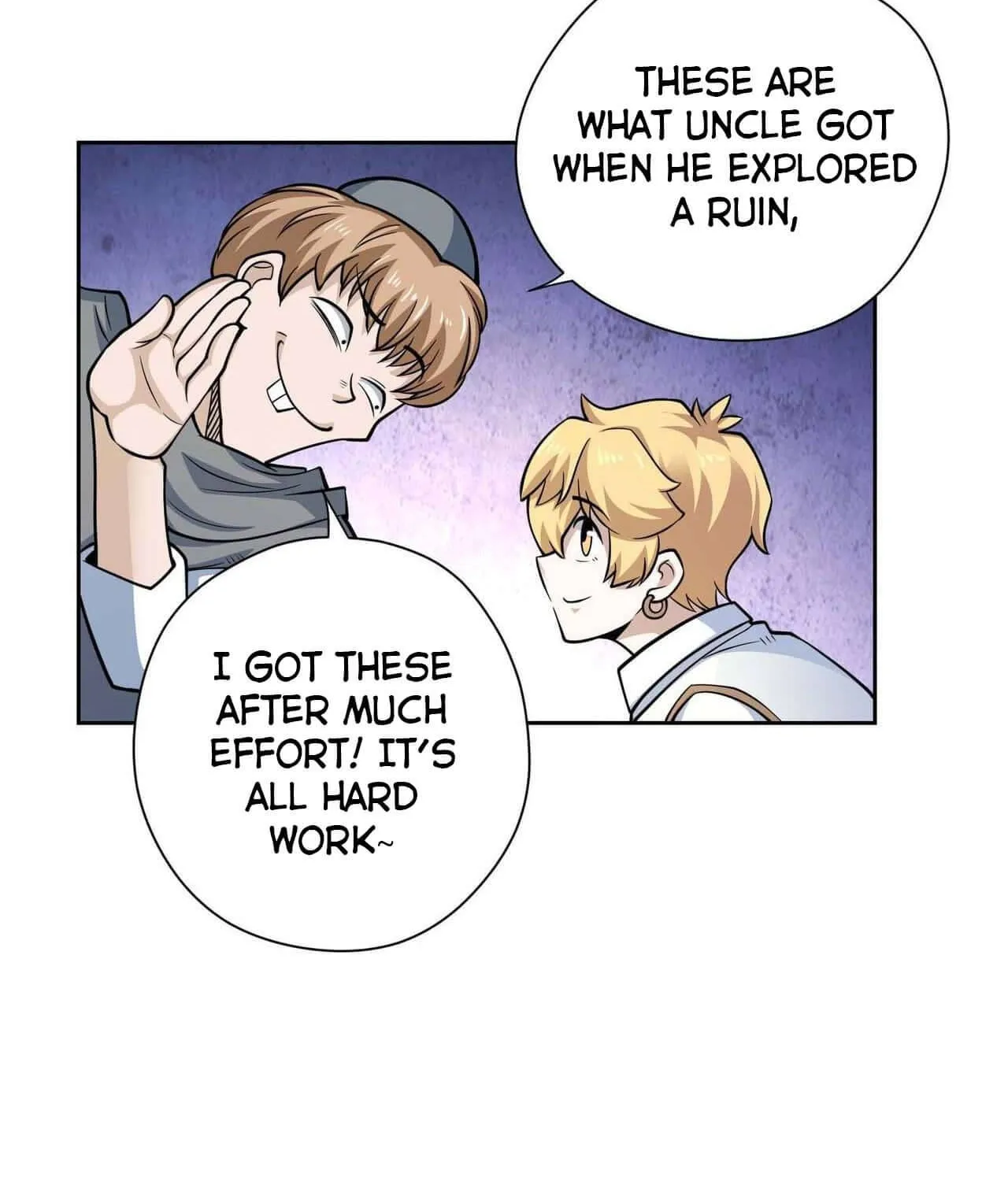 Chapter 26 — page 20