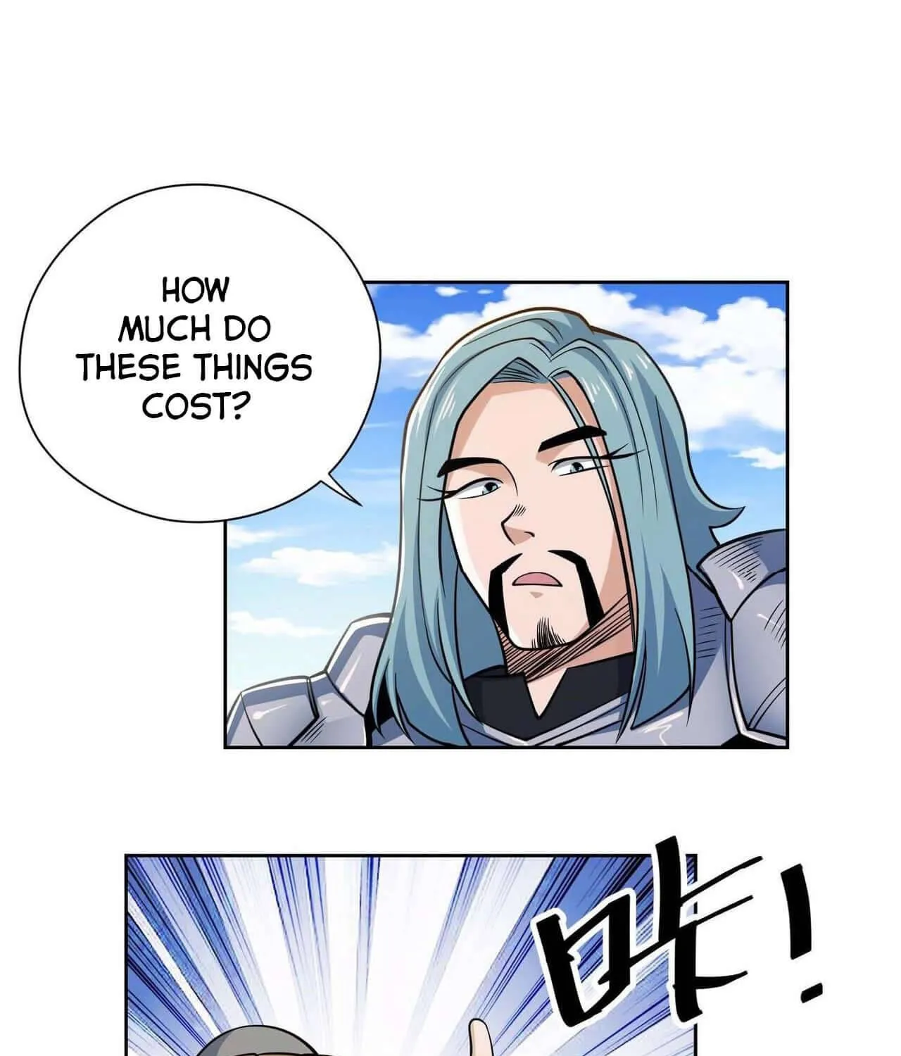 Chapter 26 — page 21