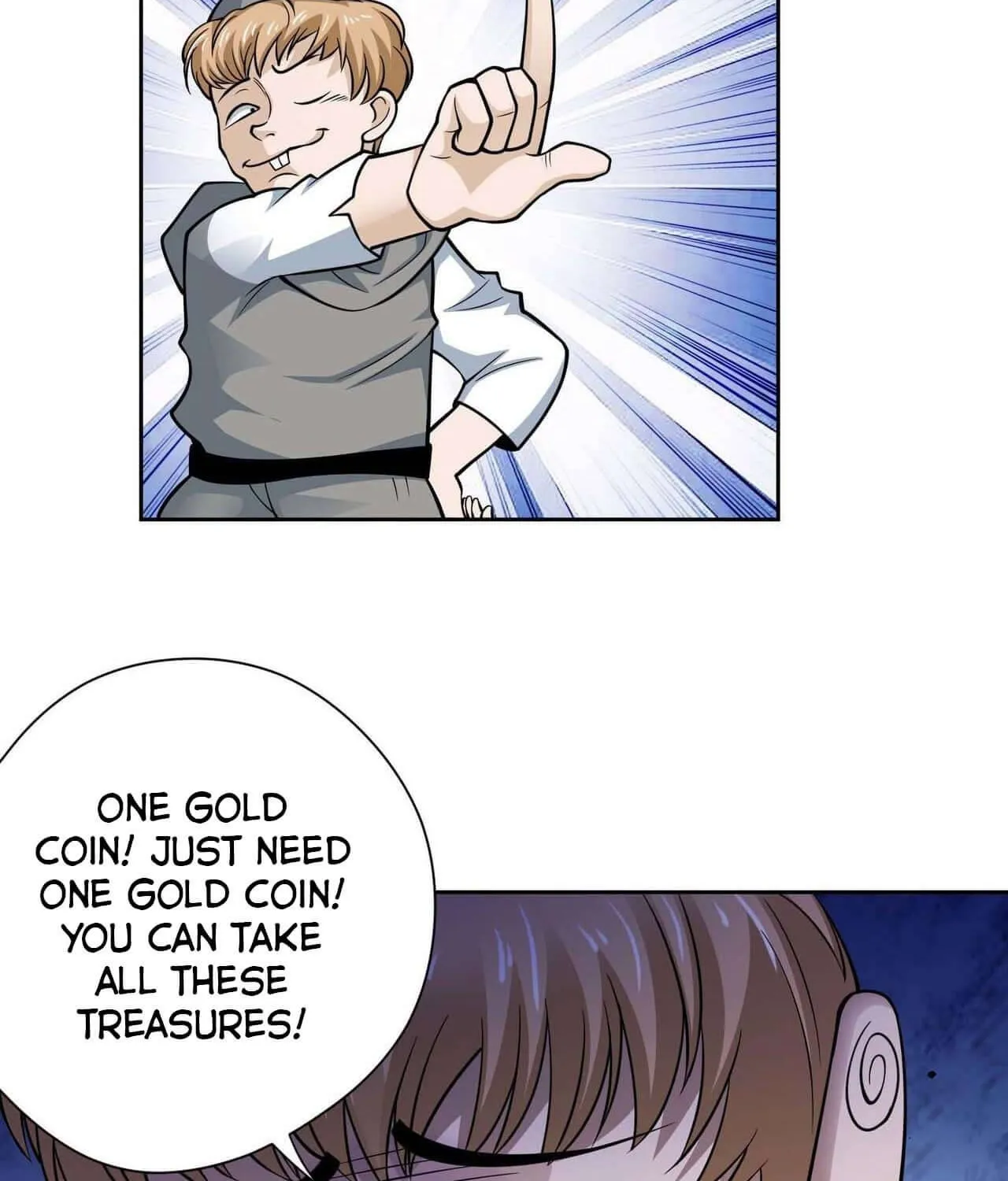 Chapter 26 — page 22