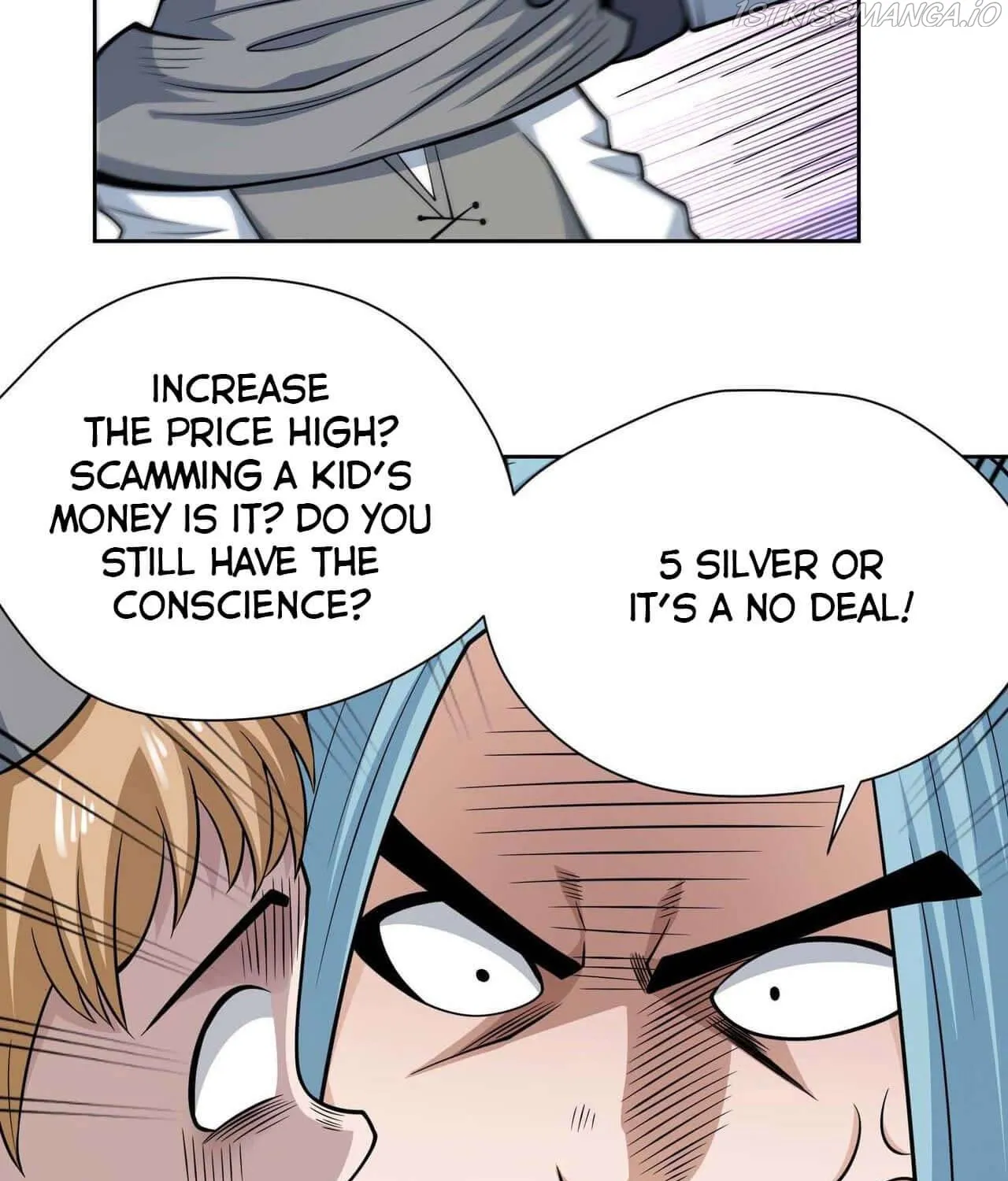 Chapter 26 — page 25