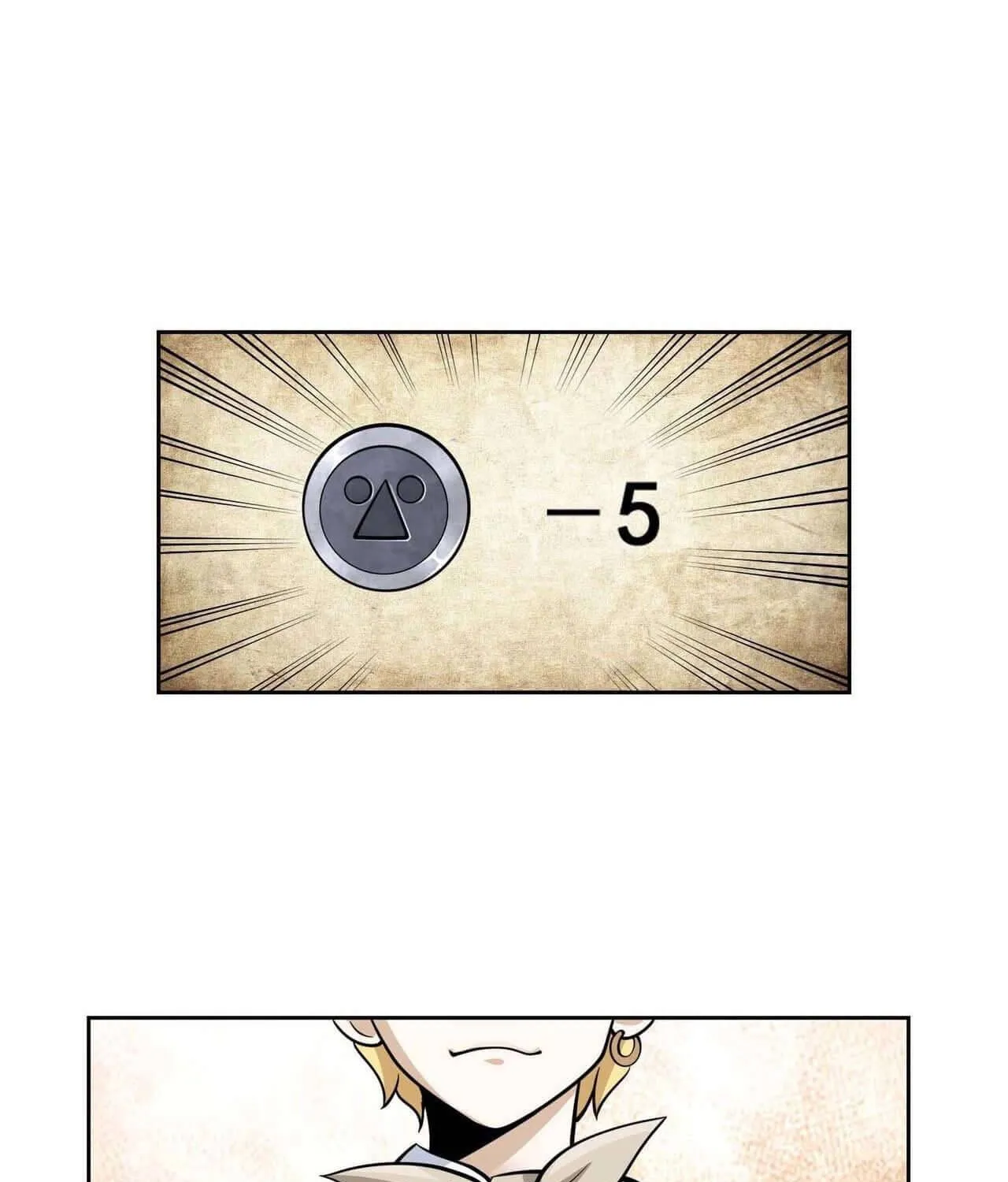 Chapter 26 — page 27