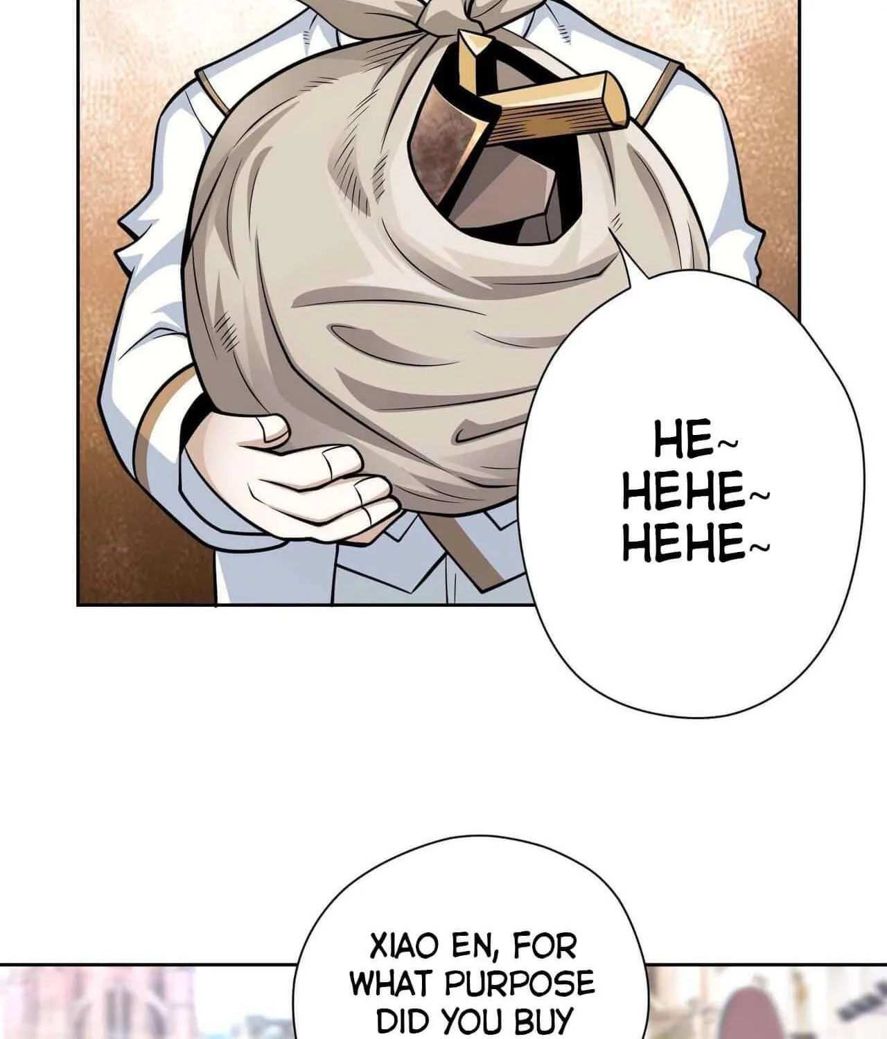 Chapter 26 — page 28