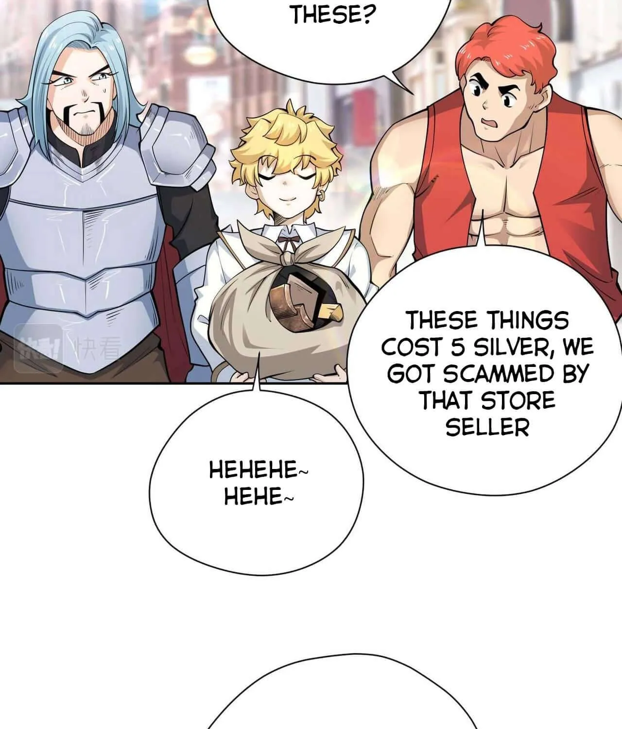 Chapter 26 — page 29