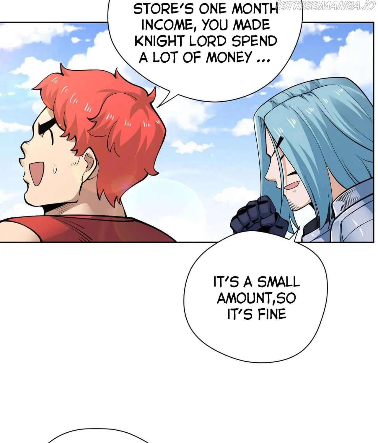 Chapter 26 — page 31