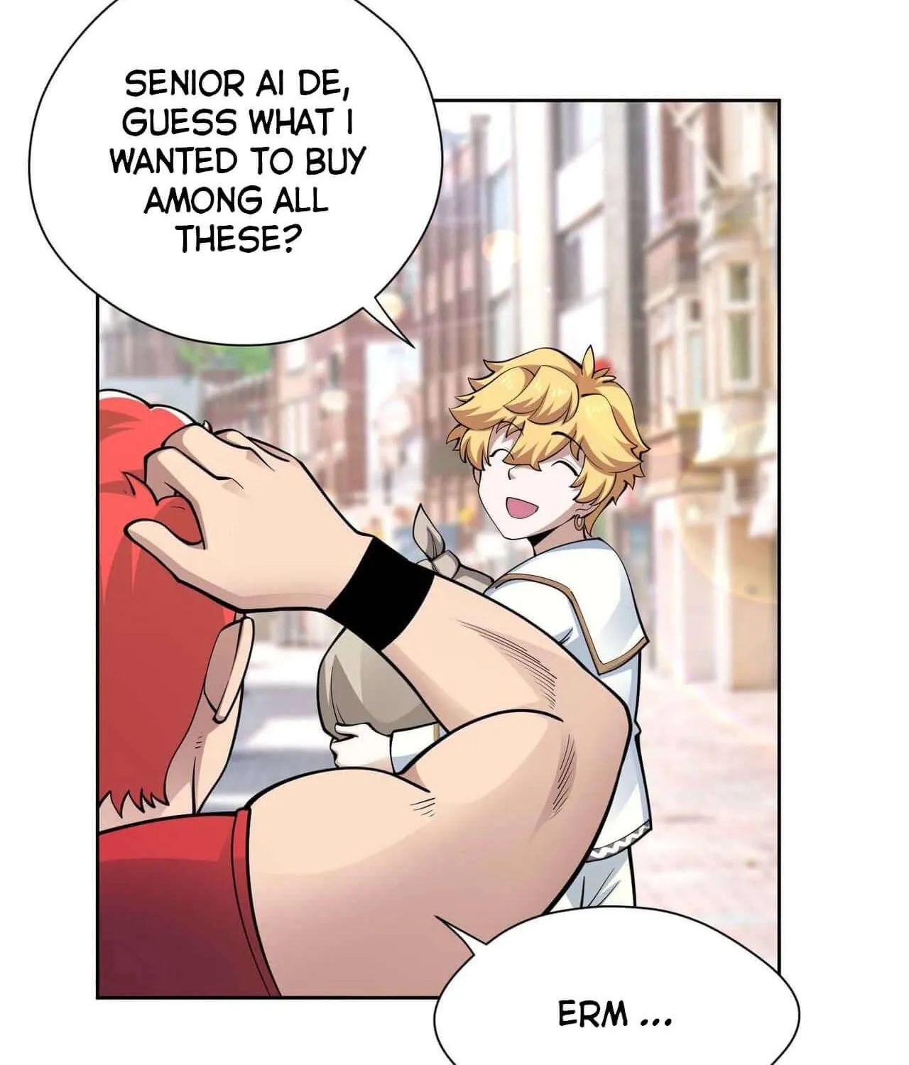 Chapter 26 — page 32