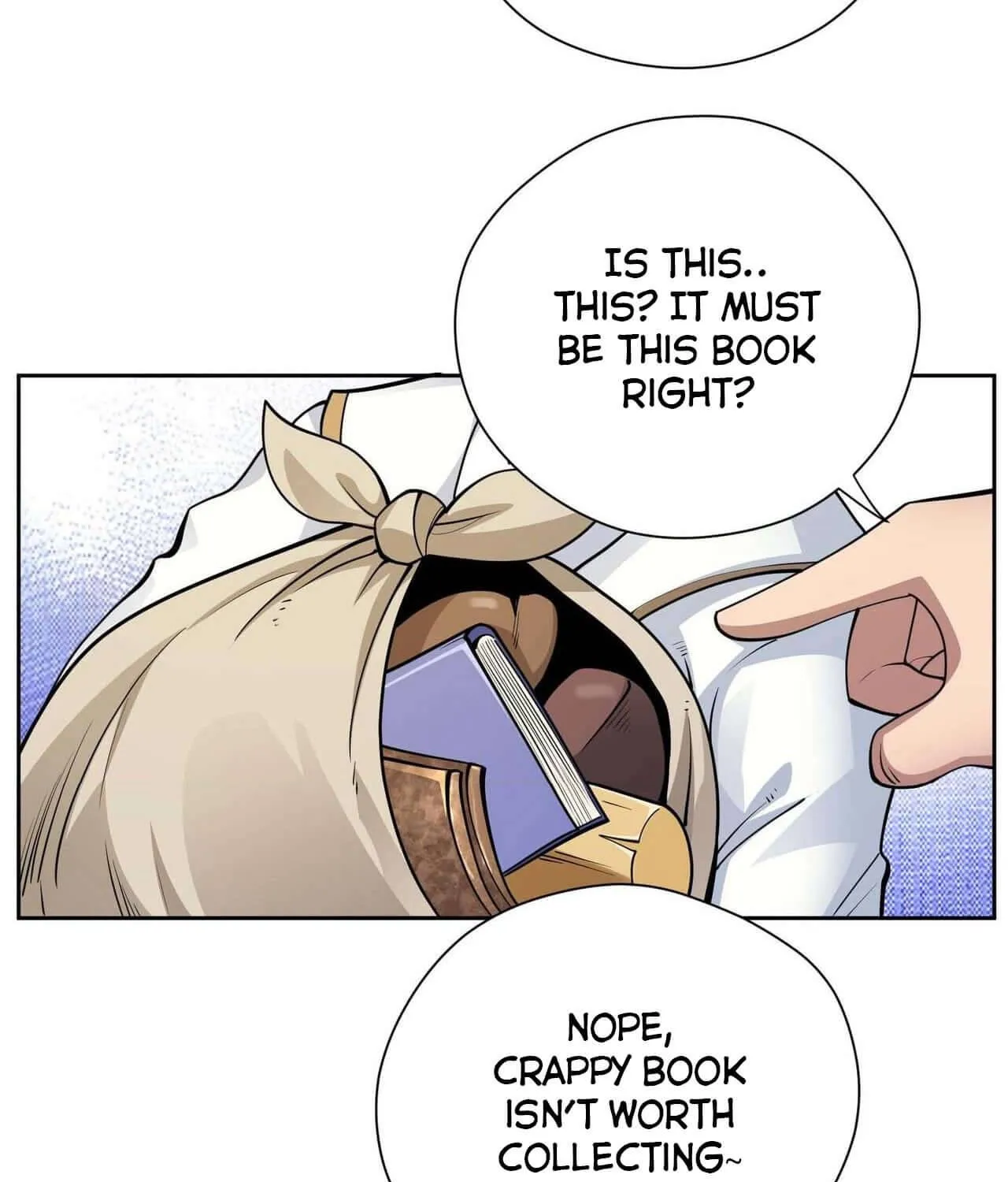 Chapter 26 — page 33