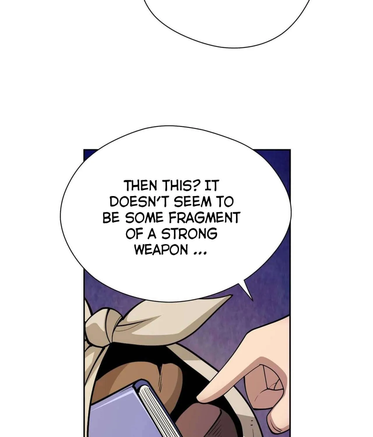 Chapter 26 — page 34