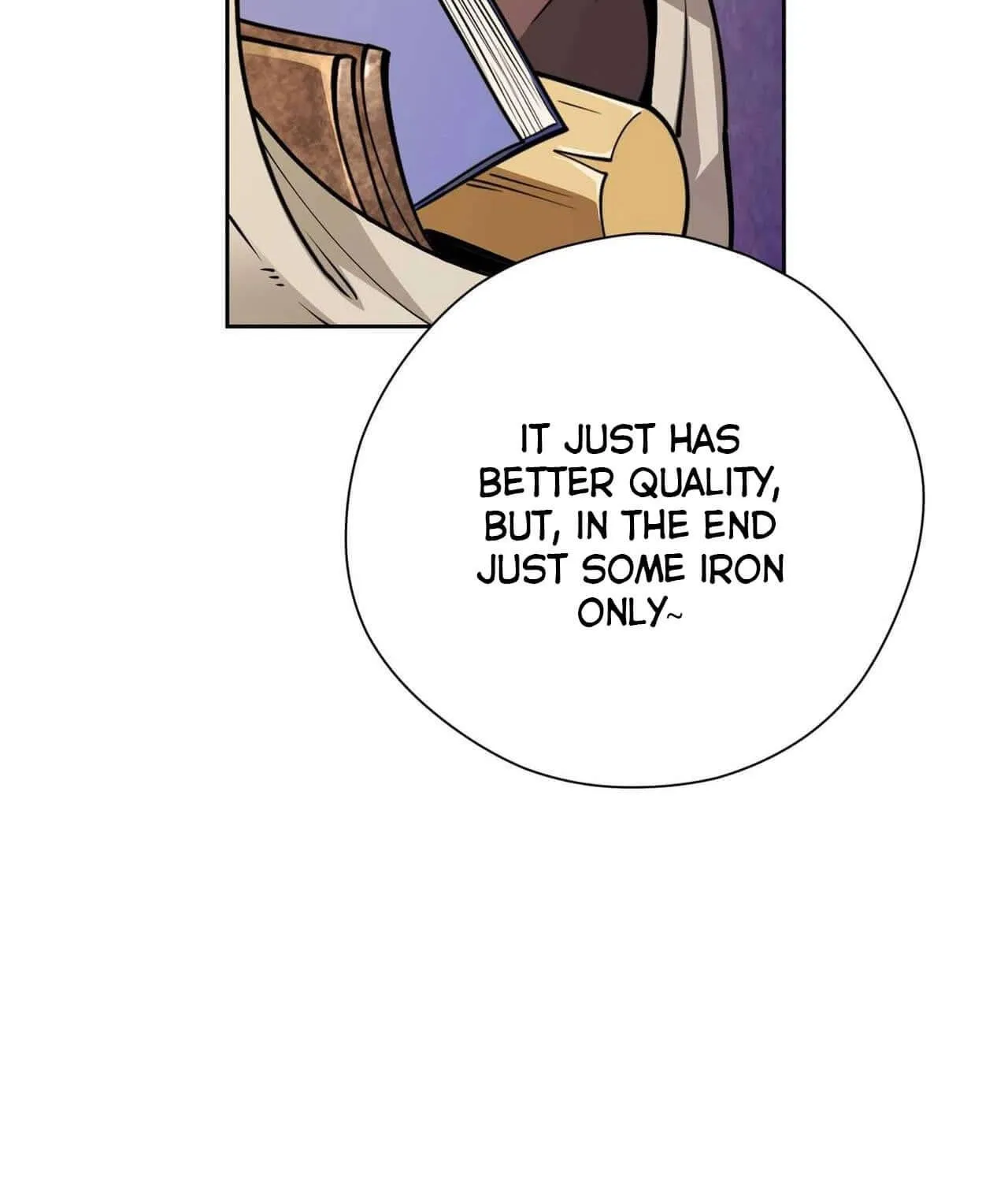 Chapter 26 — page 35