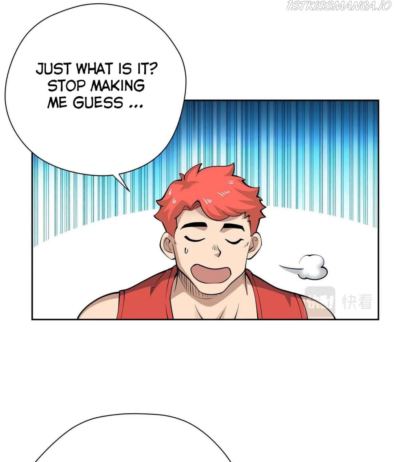 Chapter 26 — page 37