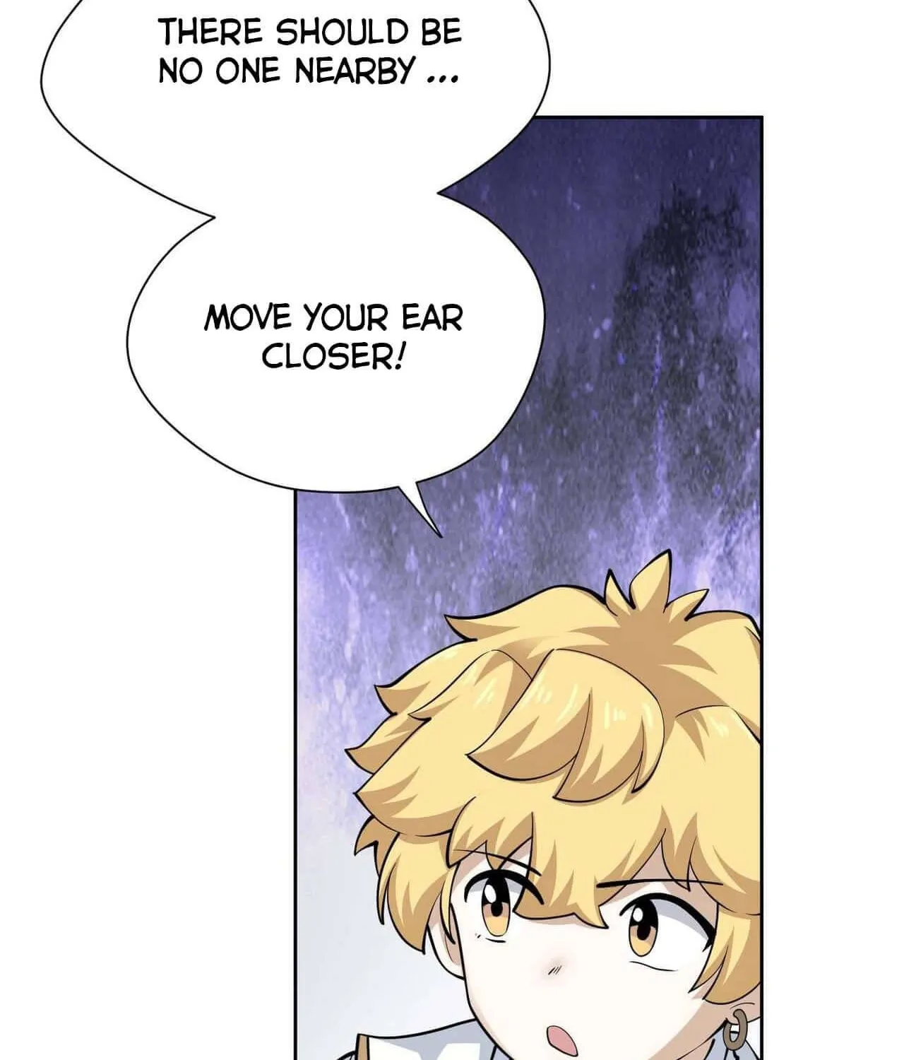 Chapter 26 — page 38