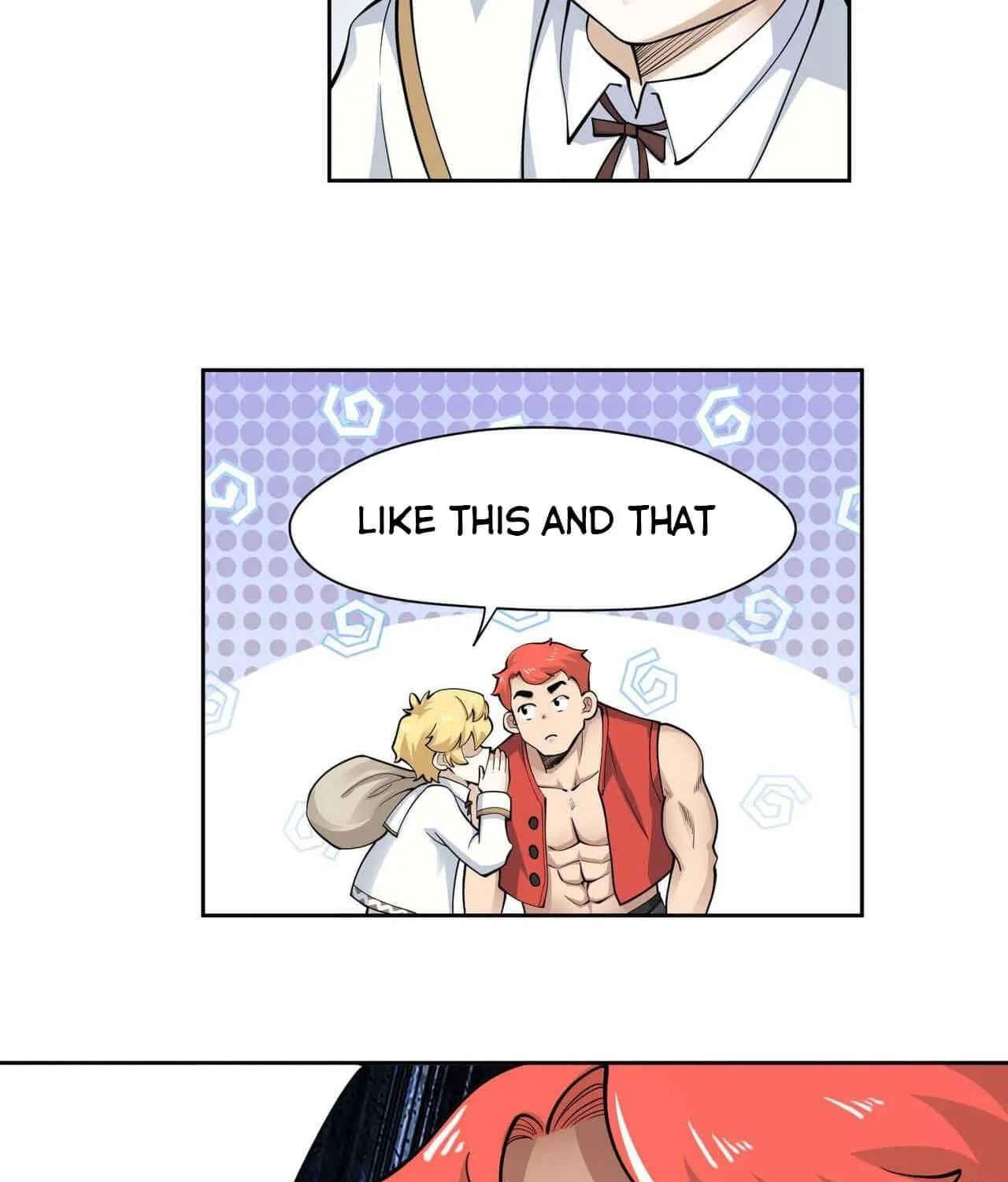 Chapter 26 — page 39
