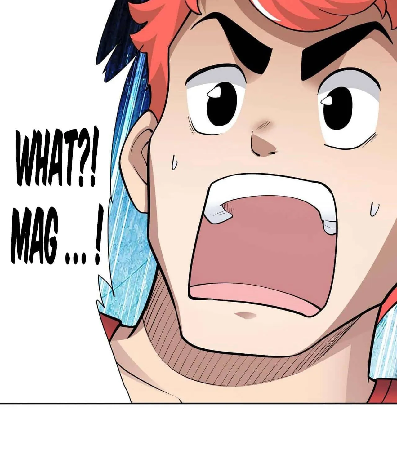 Chapter 26 — page 40