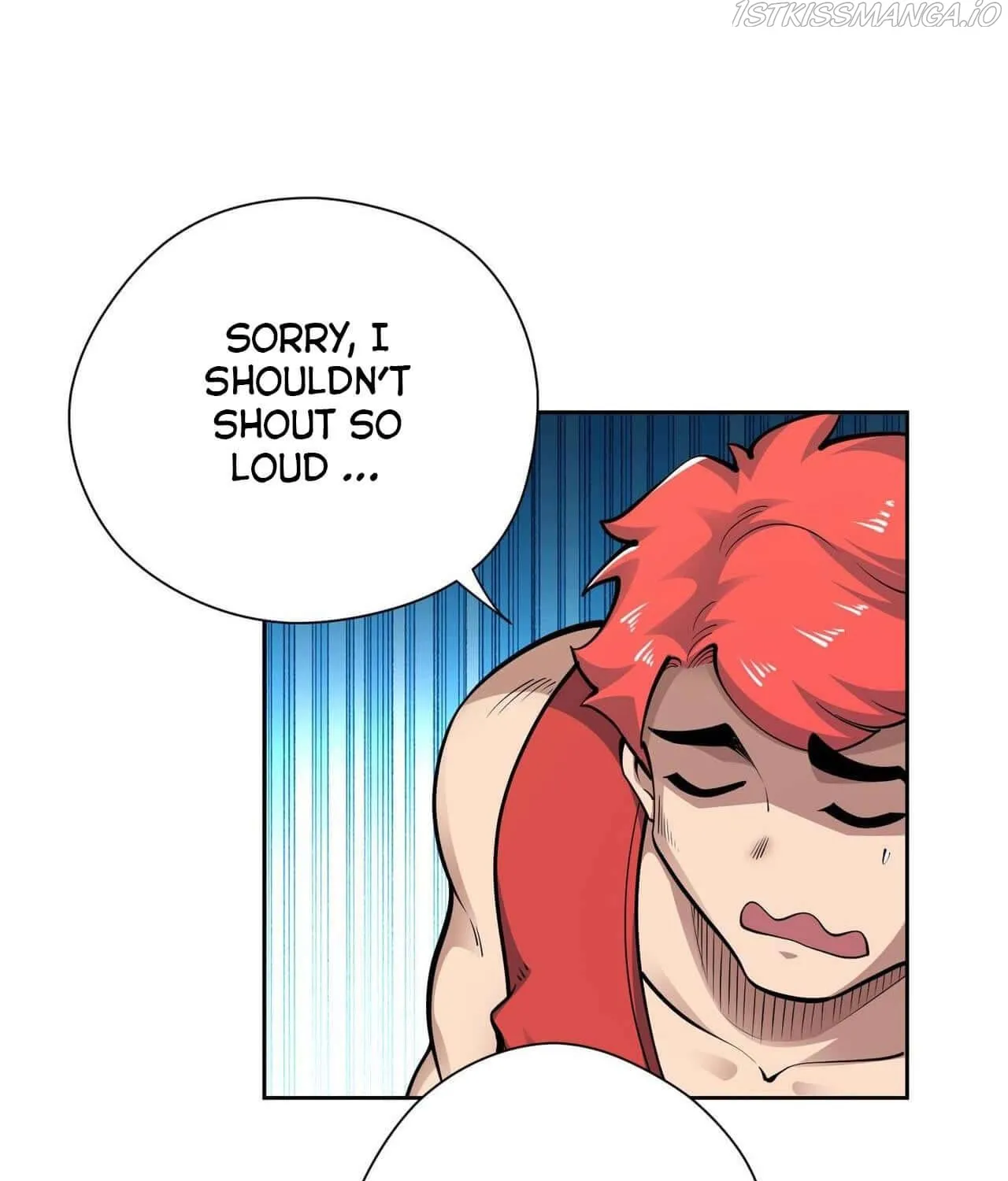 Chapter 26 — page 43