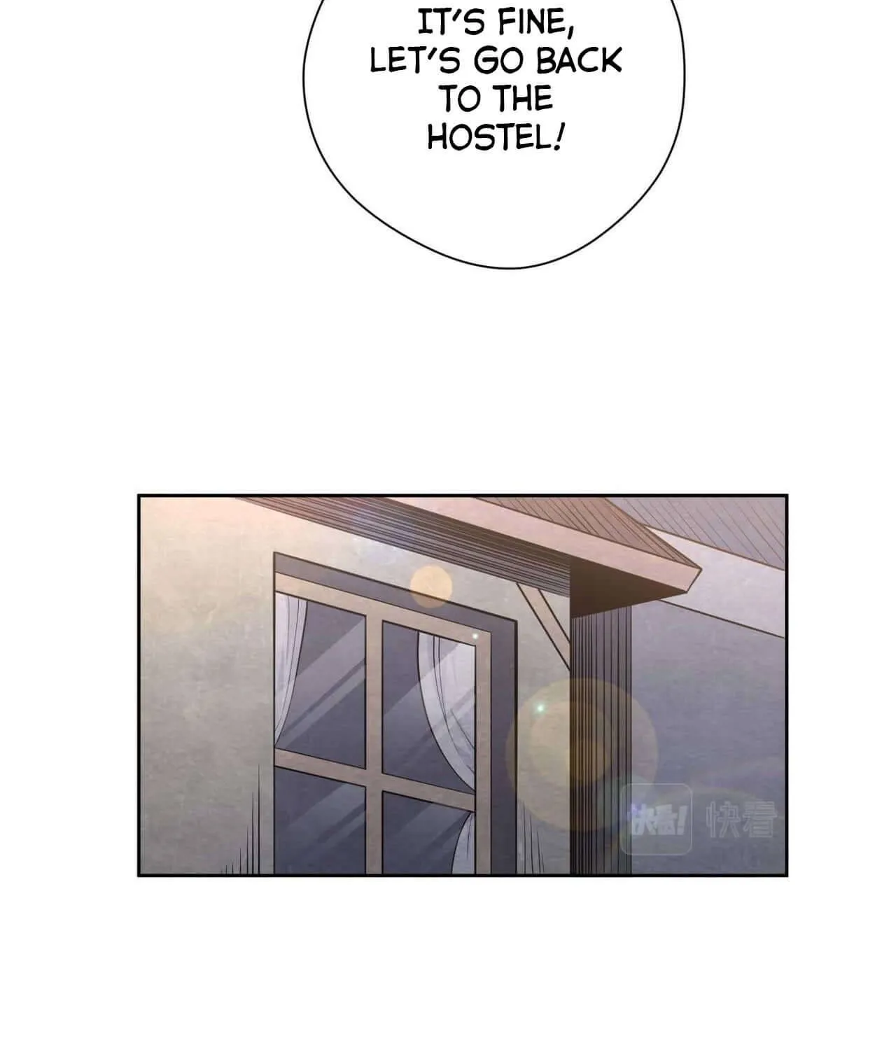 Chapter 26 — page 44
