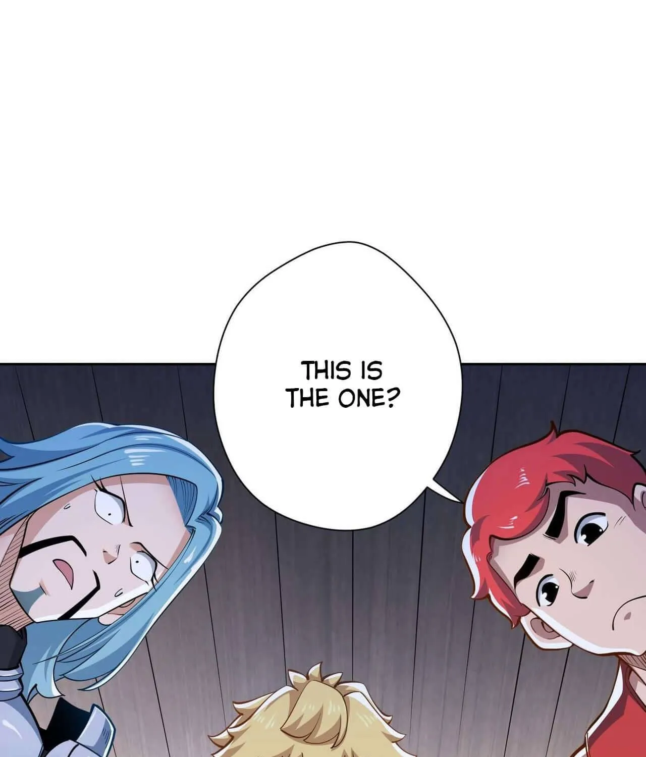 Chapter 26 — page 45