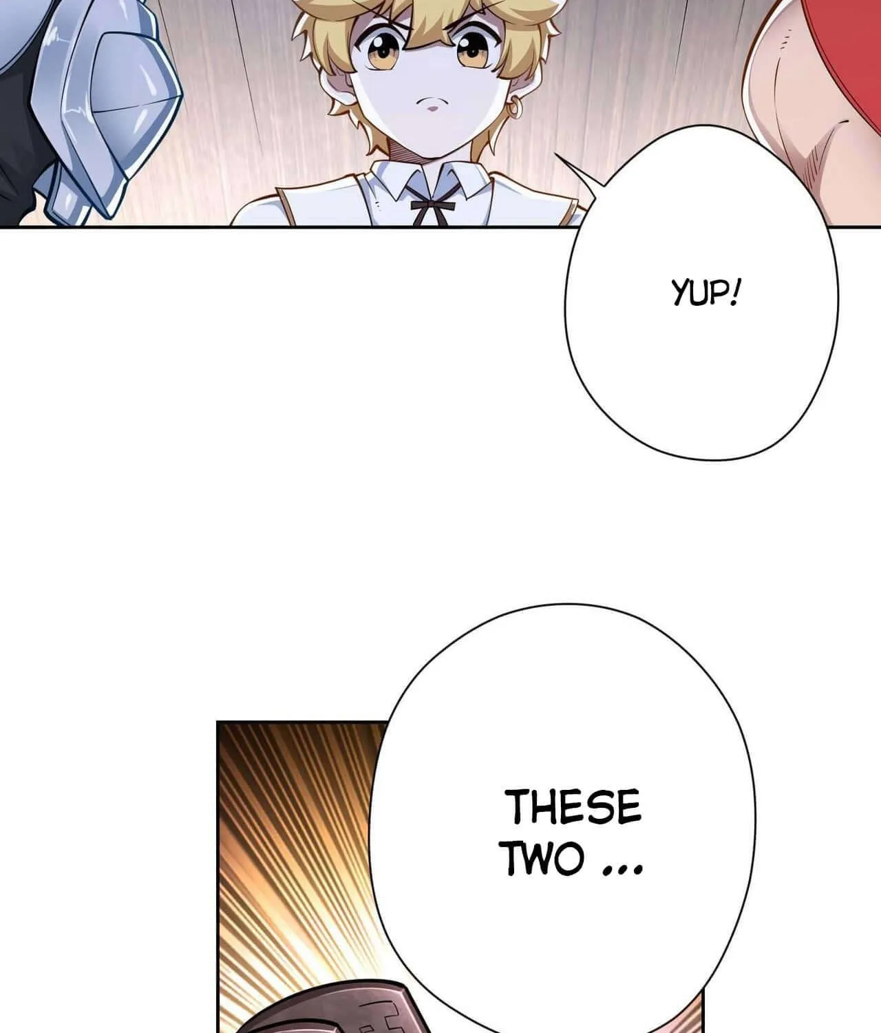 Chapter 26 — page 46