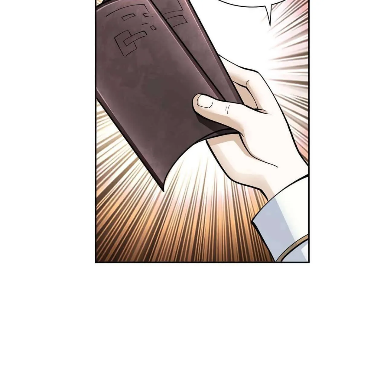 Chapter 26 — page 47