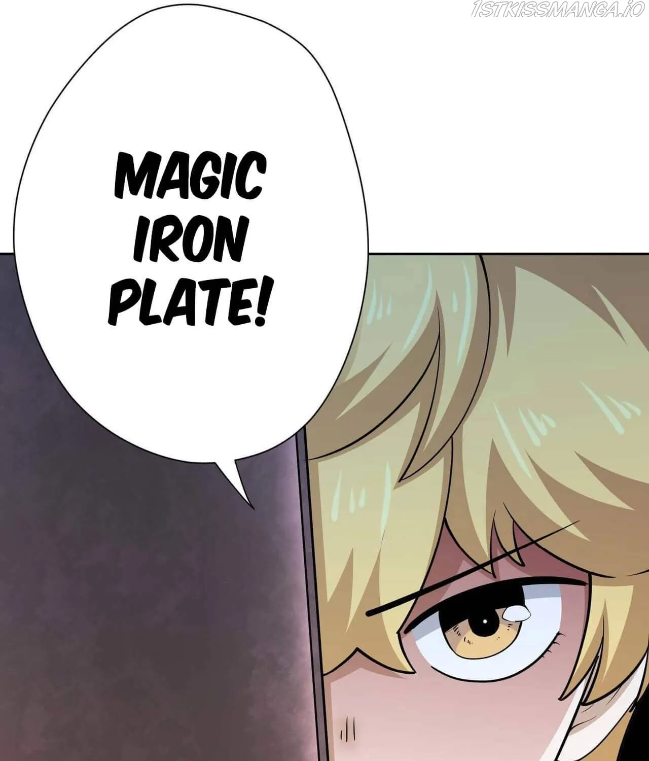 Chapter 26 — page 48