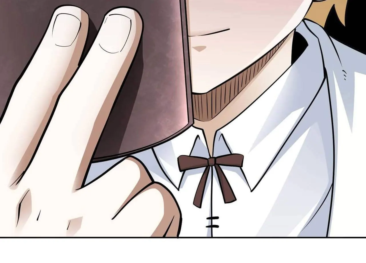 Chapter 26 — page 49
