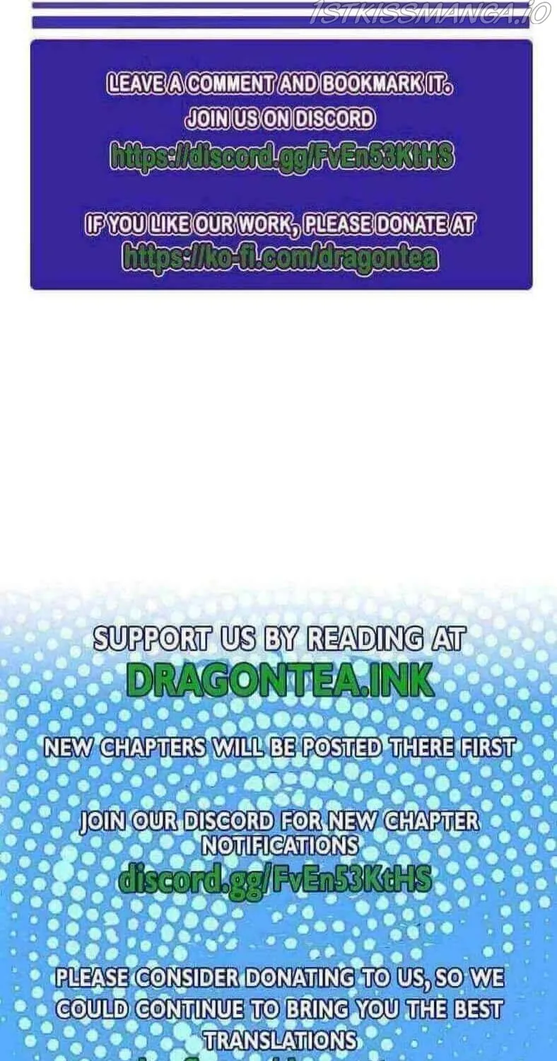 Chapter 26 — page 51