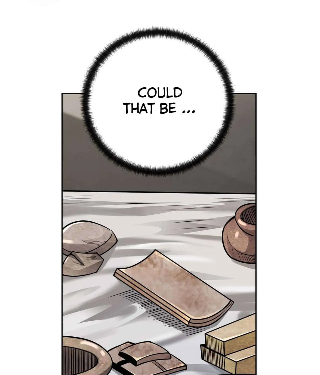 Chapter 26 — page 6