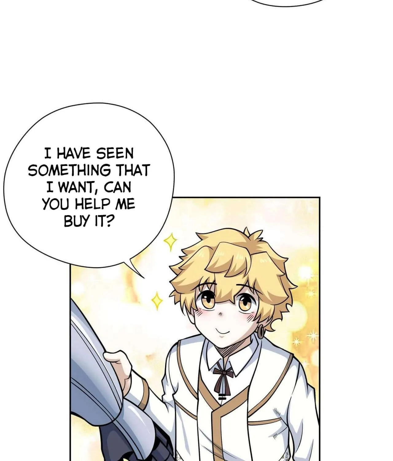 Chapter 26 — page 9