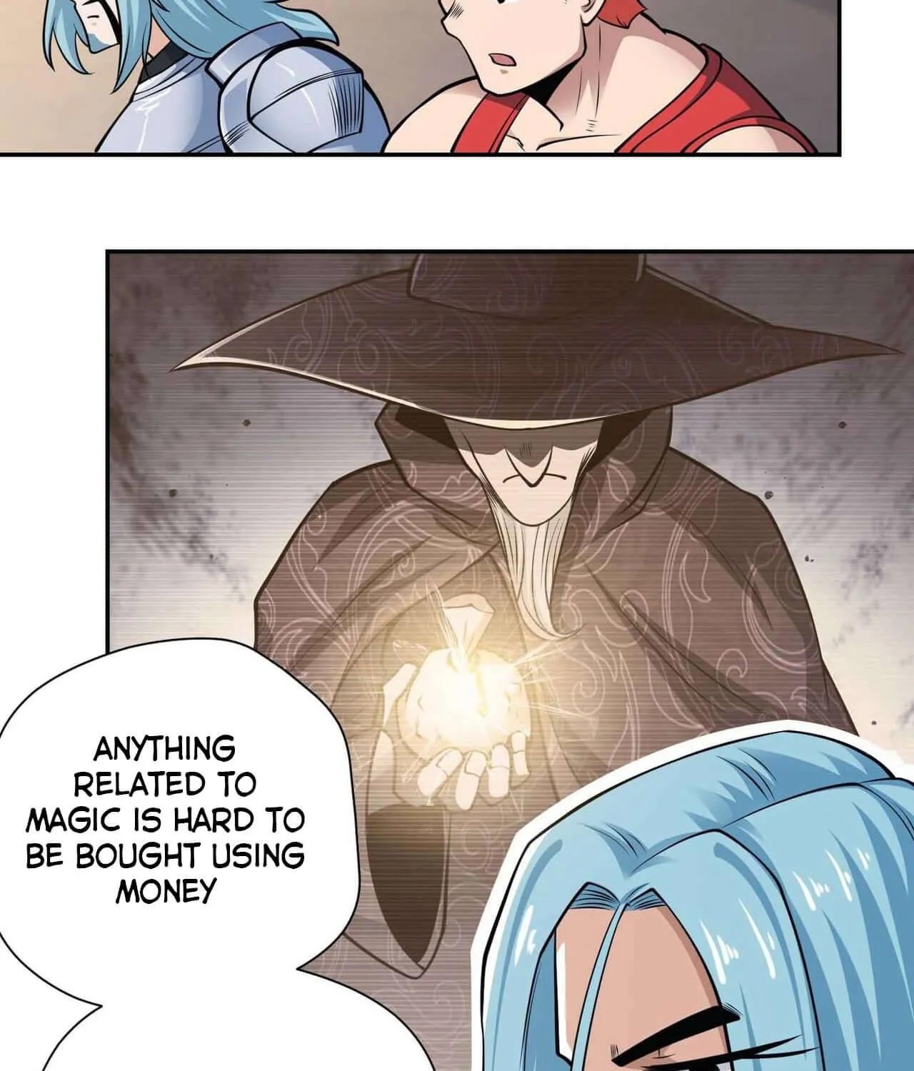Chapter 27 — page 10