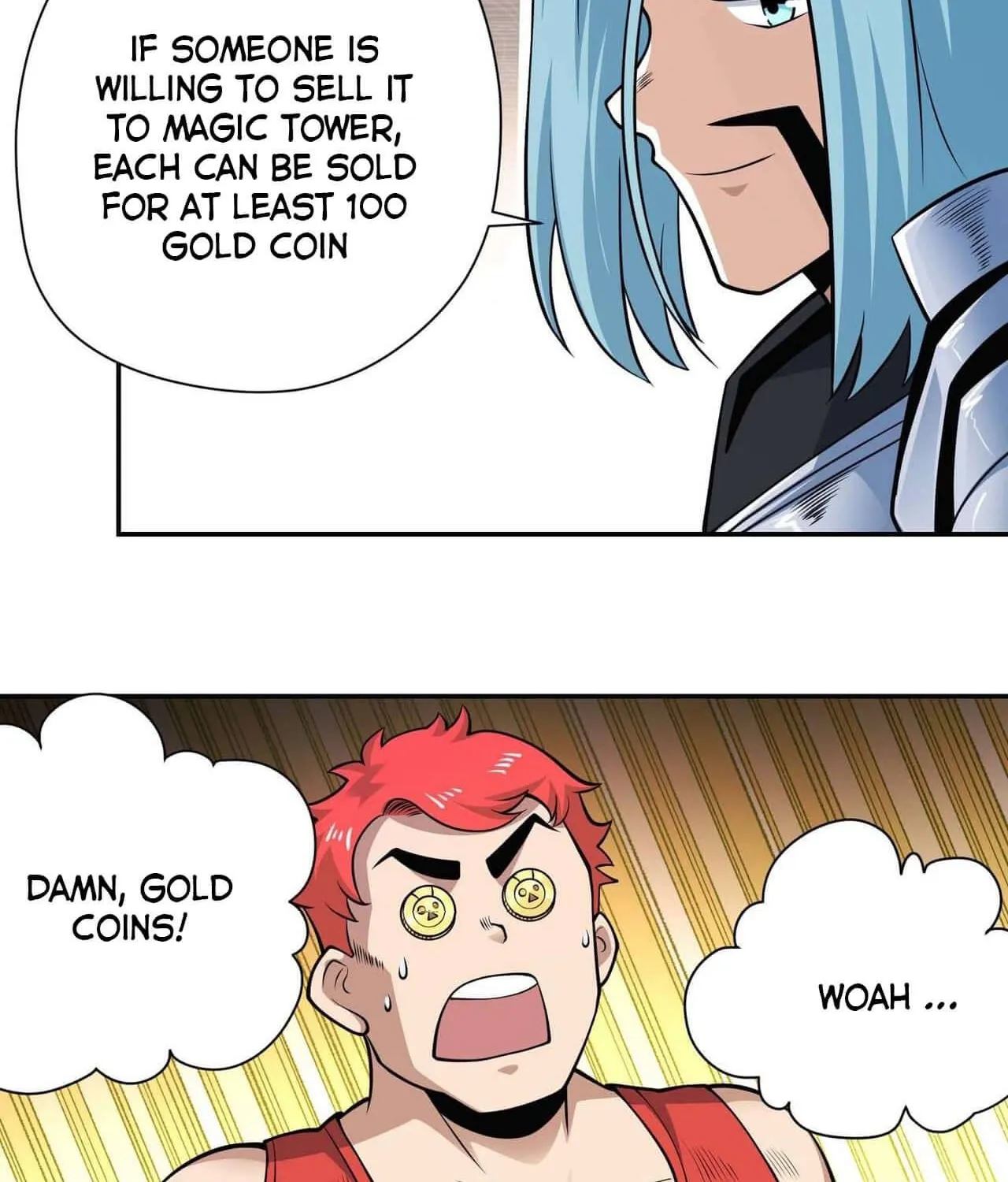 Chapter 27 — page 11
